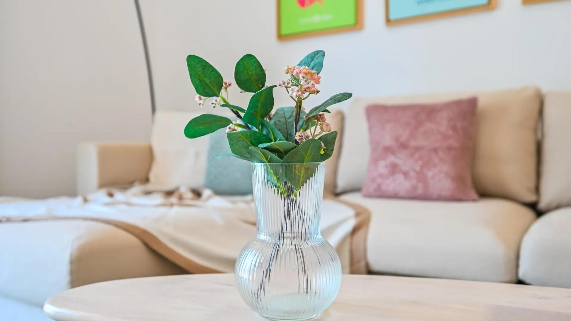 Yas Canal 2 Premium Apartment Near The Canal And F1 Abu Dhabi 0*,  Förenade Arabemiraten