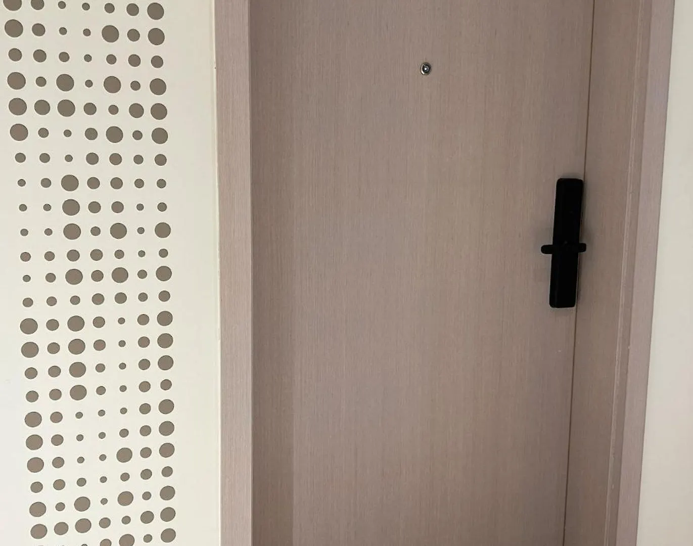 Lägenhetshotell Yas Canal 2 Premium Apartment Near The Canal And F1 Abu Dhabi